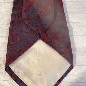 TIE
